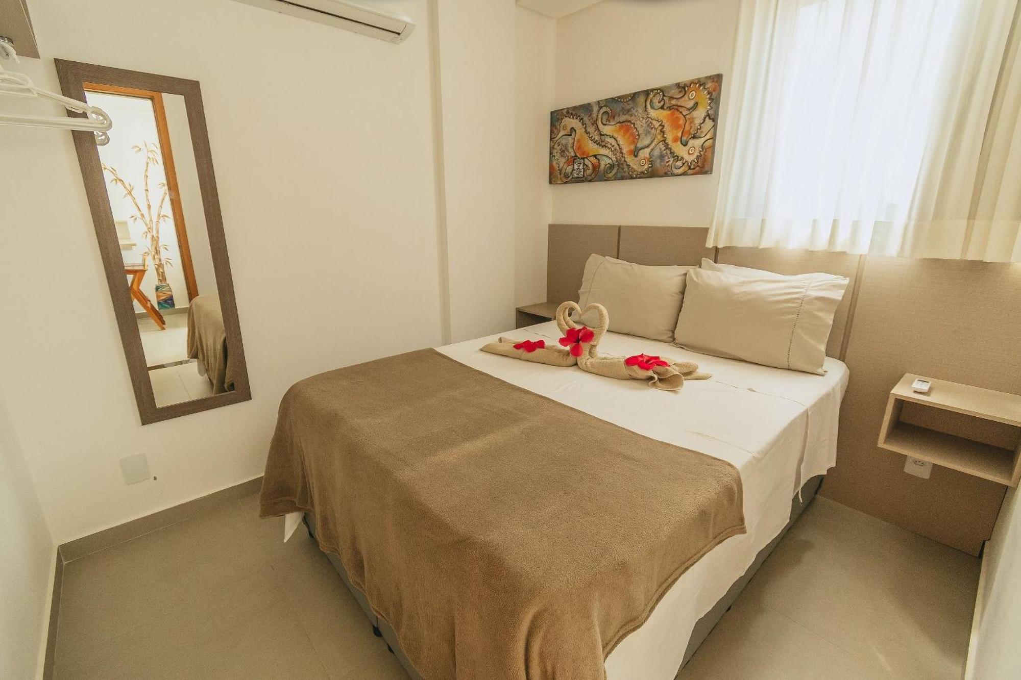 Holiday home Ape Aconchegante A 50m Do Mar - Maracaipe Porto de Galinhas