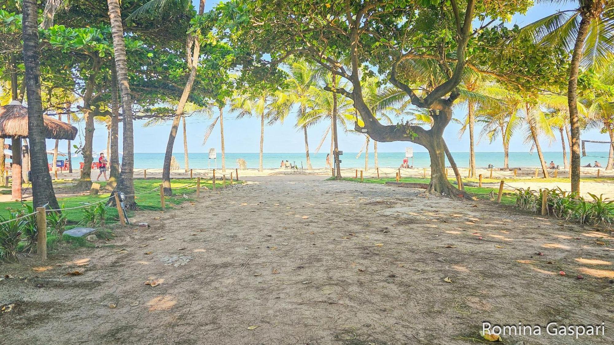 Holiday home Ape Aconchegante A 50m Do Mar - Maracaipe Porto de Galinhas